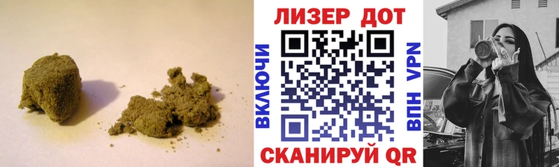 ЛСД экстази ecstasy  где купить   Вилюйск 